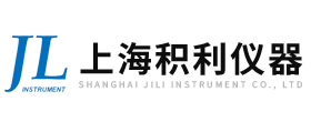 上海積利科學(xué)儀器有限公司